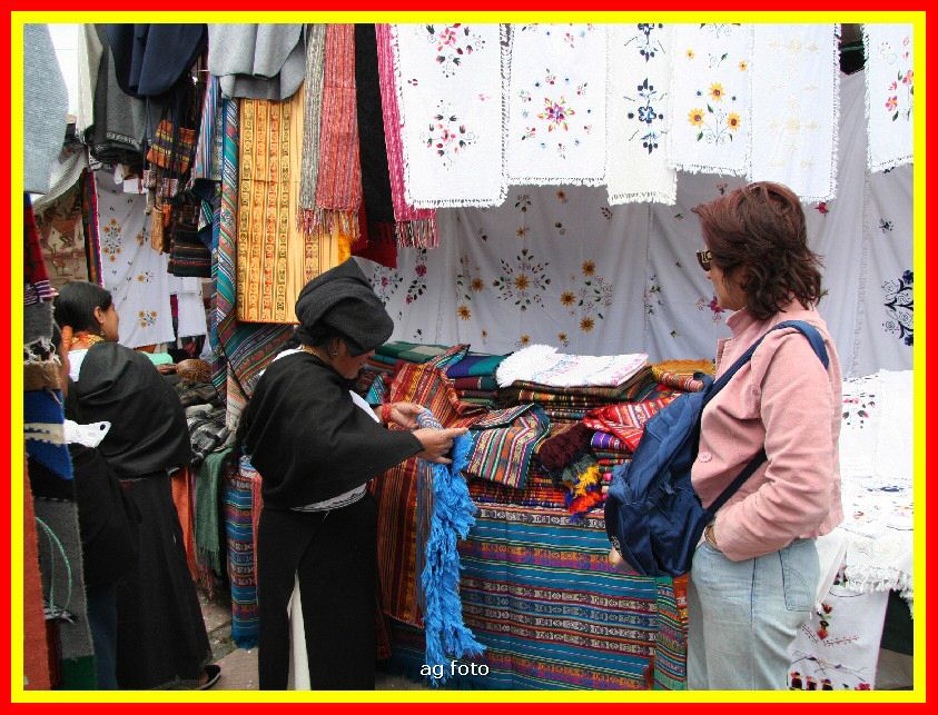 Ecuador 243_tn.jpg